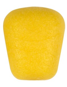 Fox essential corn yellow standar 10unds 2