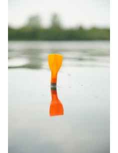 Fox exocet market float 2