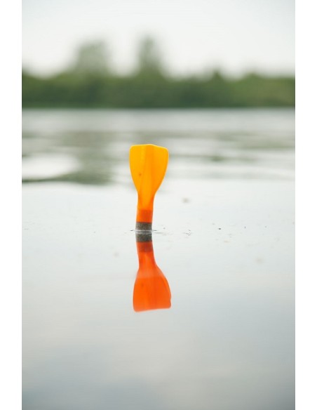 Fox exocet market float