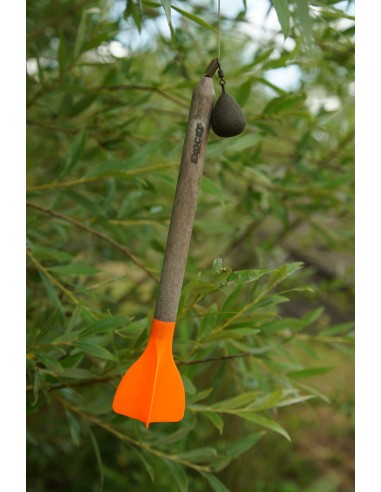 Fox exocet market float