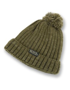 Nash children bobble hat 2
