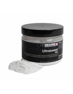 Cc moore ultrasweet 250gr
