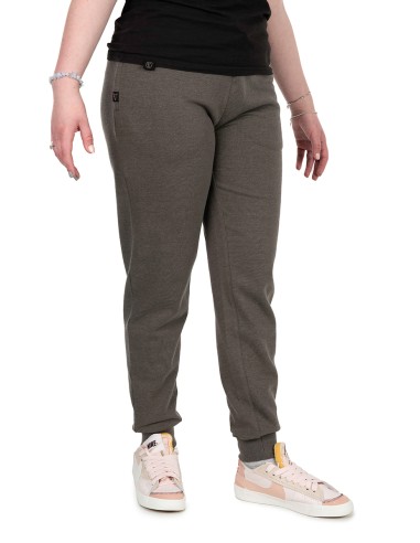 Fox joggers woman talla S