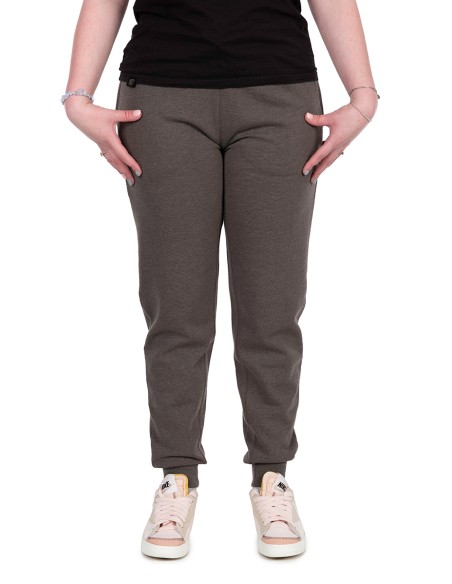Fox joggers woman talla S