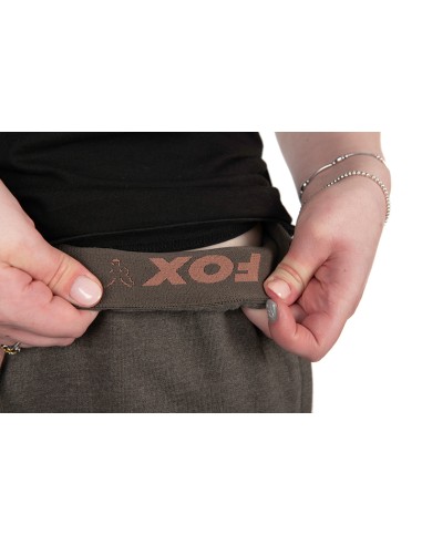 Fox joggers woman talla S