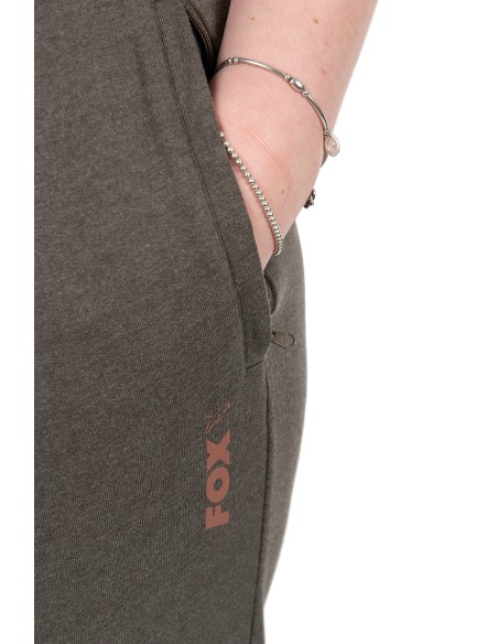 Fox joggers woman talla M