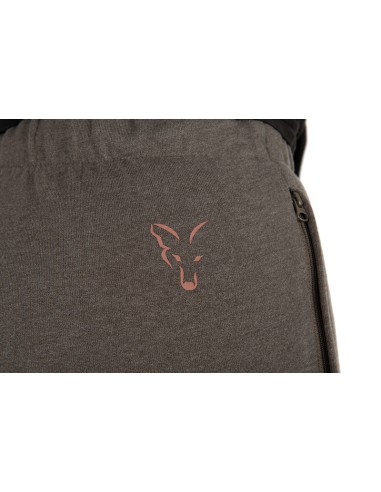 Fox joggers woman talla M