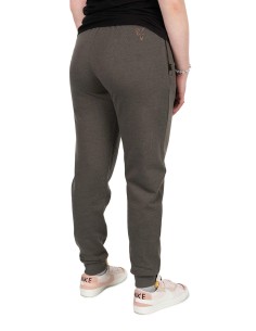 Fox joggers woman talla L 2
