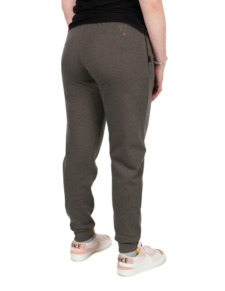 Fox joggers woman talla L
