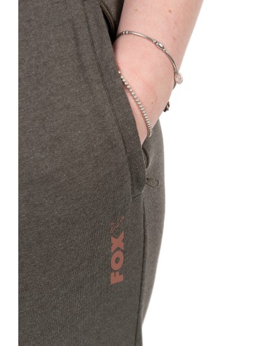 Fox joggers woman talla L