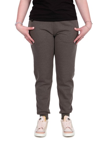 Fox joggers woman talla XL