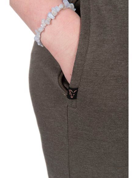 Fox joggers woman talla XL