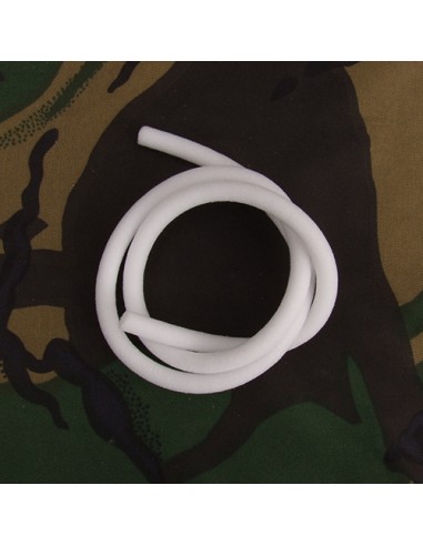 Gardner pop-up foam white 6mm 50cm