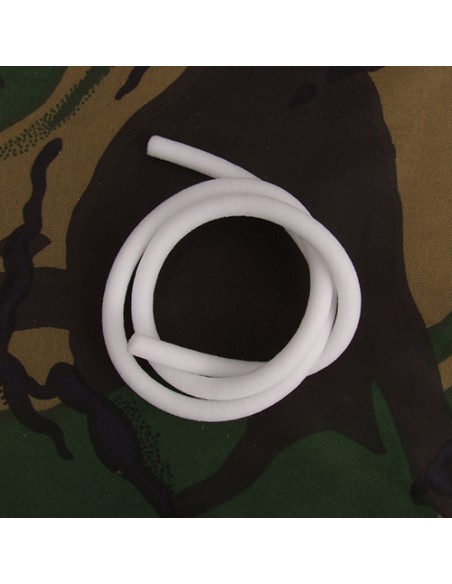 Gardner pop-up foam white 6mm 50cm