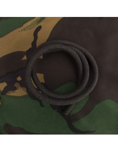 Gardner pop-up foam black 6mm 50cm