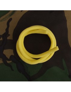 Gardner pop-up foam yellow 6mm 50cm 2