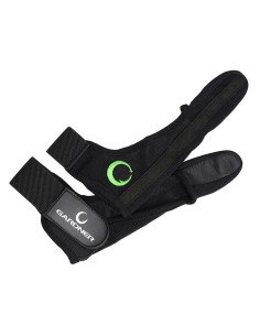 Gardner finger stool left (izquierdo) standar