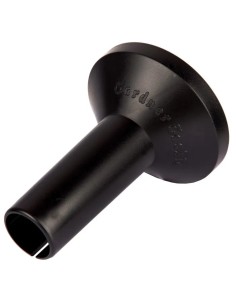 Gardner embudo baggit