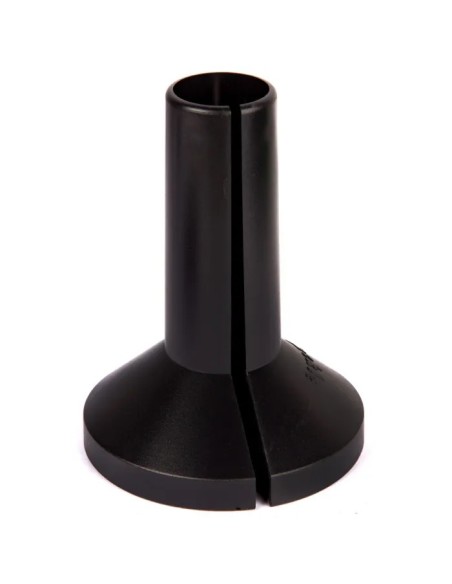 Gardner embudo baggit