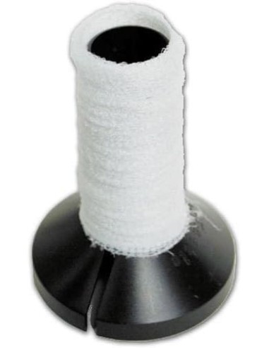 Gardner embudo baggit