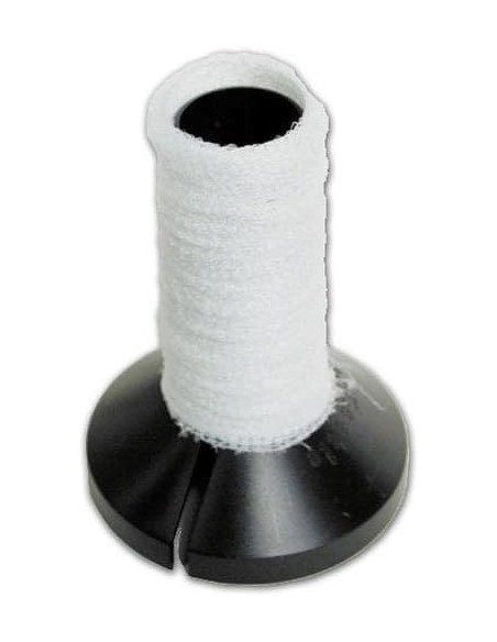 Gardner embudo baggit