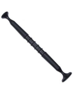 Gardner compresor pva doble 25mm 35mm