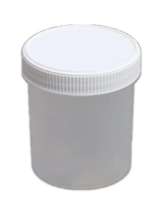 Gardner bote spare pop-up pot 1und