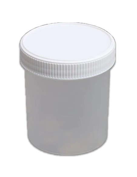 Gardner bote spare pop-up pot 1und