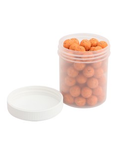 Gardner bote spare pop-up pot 1und 2