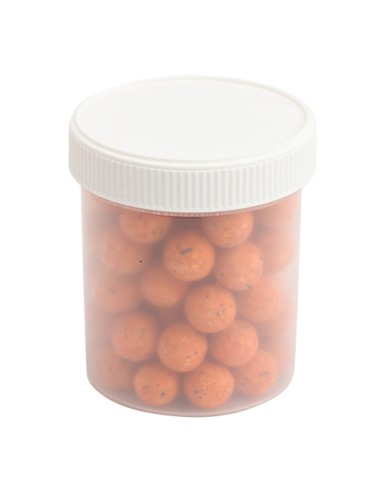 Gardner bote spare pop-up pot 1und