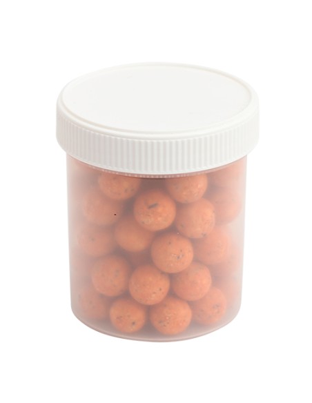 Gardner bote spare pop-up pot 1und