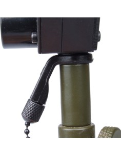 Gardner bug stick (enganche tensor) 2