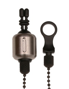 Gardner stailess mega bug acero