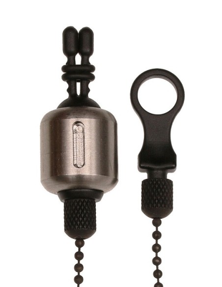 Gardner stailess mega bug acero