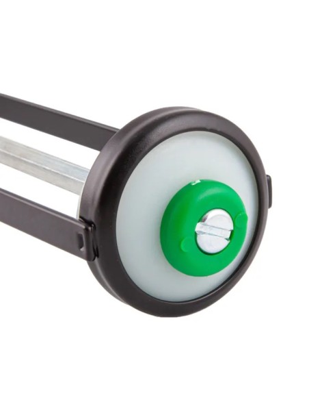 Gardner standar sausage gun