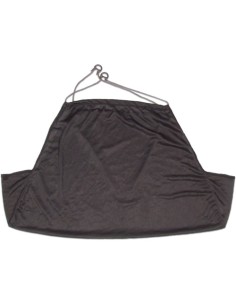 Gardner multi spice weigh sling