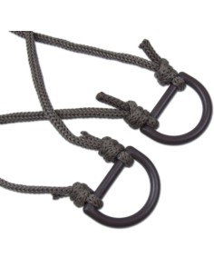 Gardner multi spice weigh sling 2