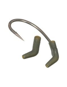 Korda kickers marron x-large10unds 2