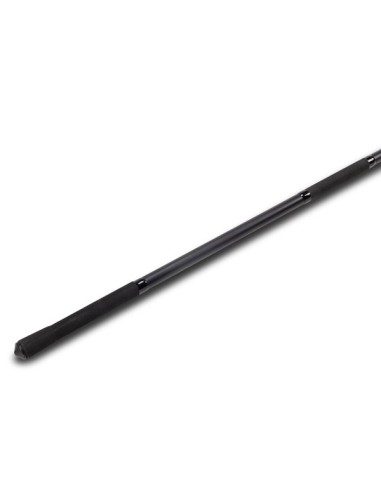 Nash x series landing net 42" 1.86m