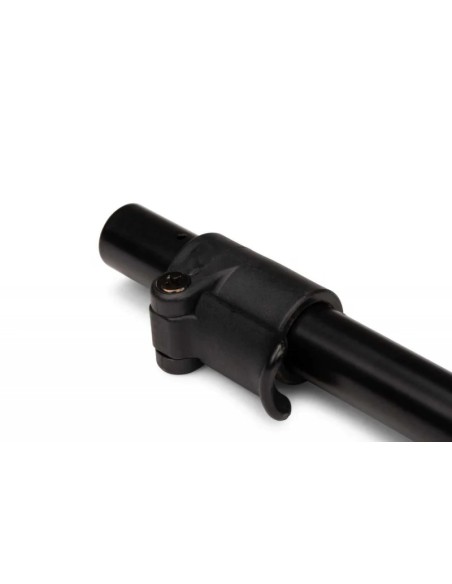 Nash cam lock bankstick 12" 30cm