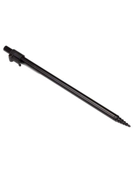 Nash cam lock bankstick 15" 38cm
