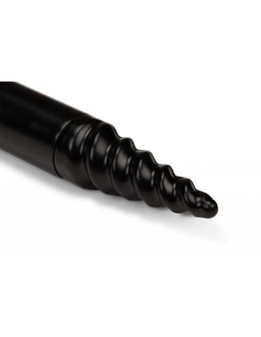 Nash cam lock bankstick 15" 38cm