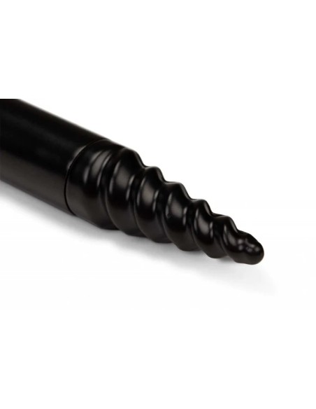 Nash cam lock bankstick 15" 38cm