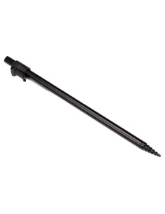 Nash cam lock bankstick 26" 66cm 2