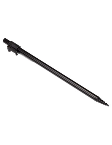 Nash cam lock bankstick 26" 66cm