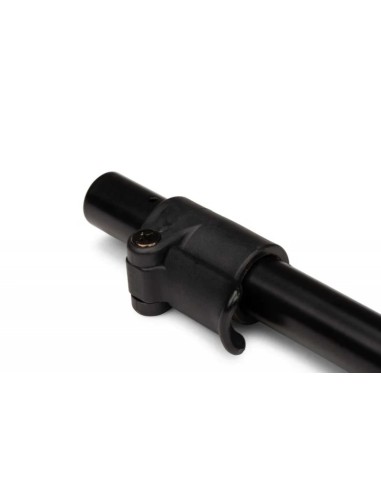 Nash cam lock bankstick 26" 66cm