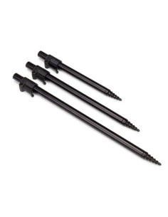 Nash cam lock bankstick 26" 66cm