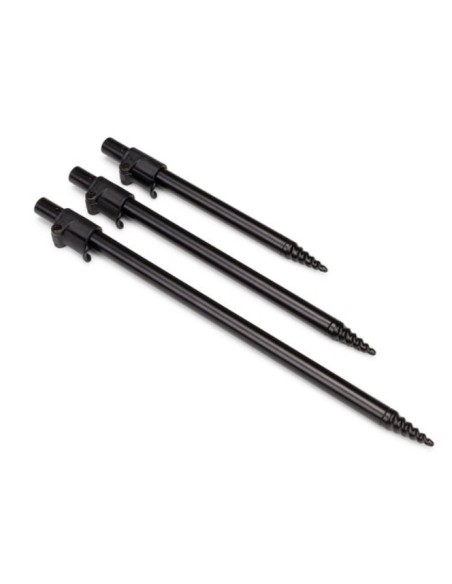 Nash cam lock bankstick 26" 66cm