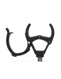 Nash all terrain butt lock xtreme small 2