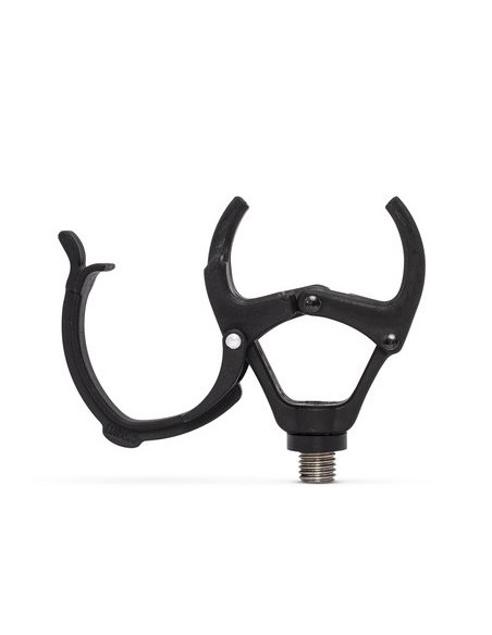 Nash all terrain butt lock xtreme small